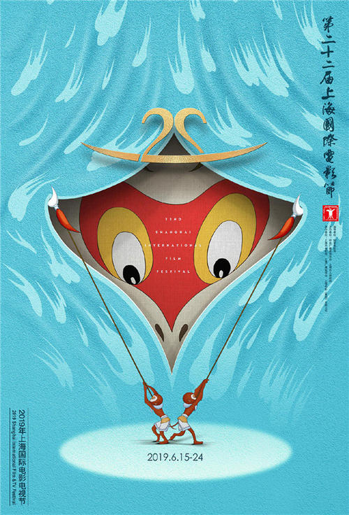 戴尔豪西大学文凭毕业证怎么买到